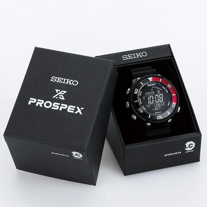 PROSPEX セイコー プロスペックス ツナ缶 ソーラー 時計 SEIKO PROSPEX セイコー プロスペックス ツナ缶 ソーラー 時計 SEIKO