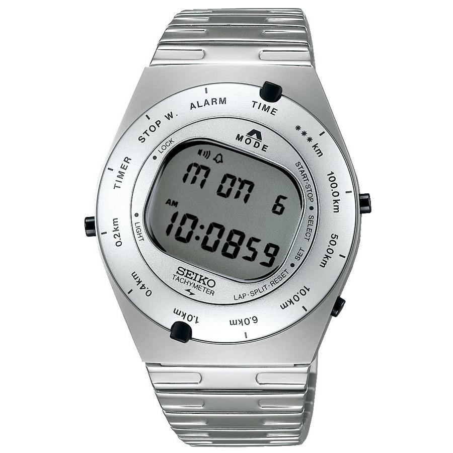 SEIKOSELECTION ジウジアーロ・デザイン SBJG001 SEIKO SELECTION セイコーセレクション ジウジアーロ 復刻デザイン