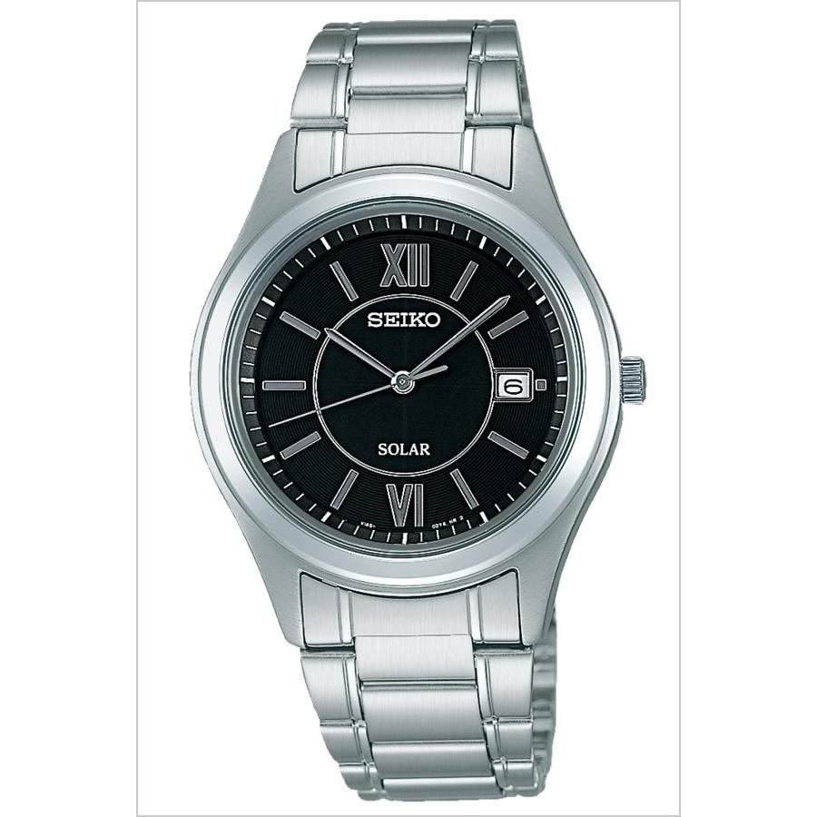 SEIKO（セイコー） 腕時計 スピリット 時計 SEIKO SPIRIT : 正規腕時計