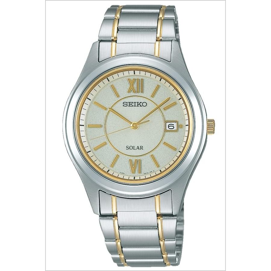 SEIKO（セイコー） 腕時計 スピリット 時計 SEIKO SPIRIT : 正規腕時計
