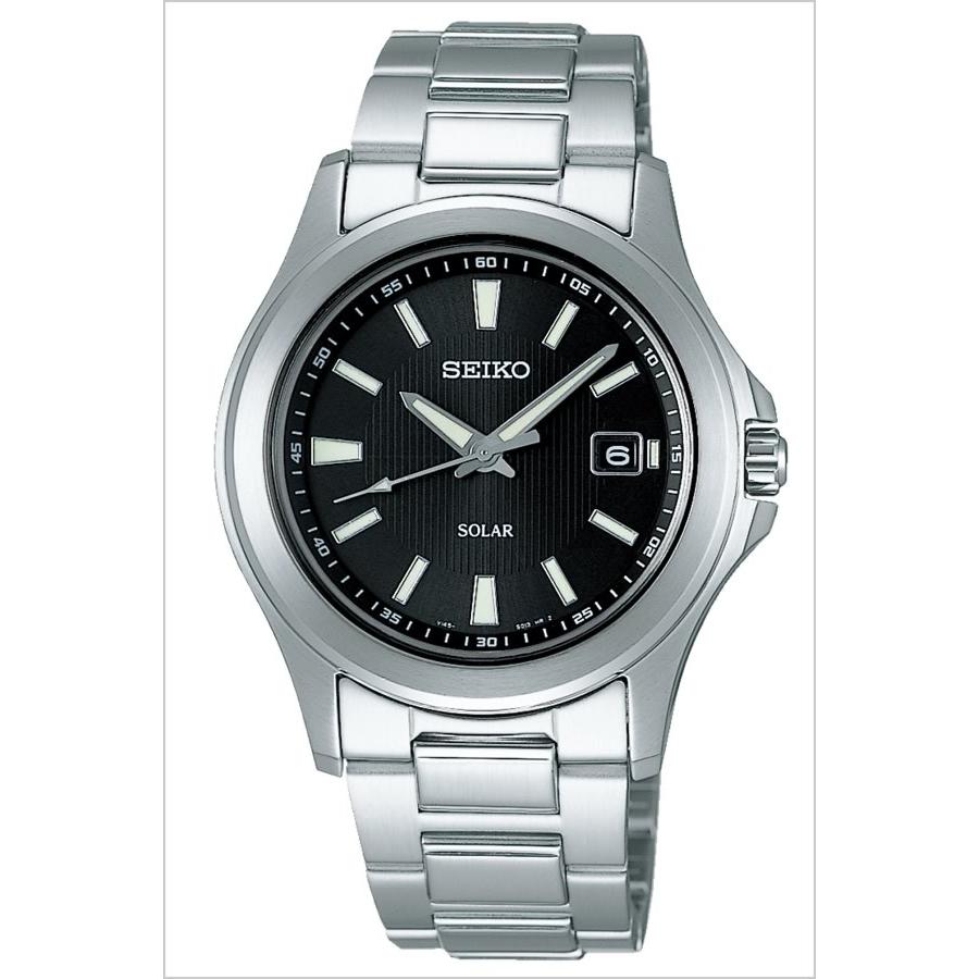 SEIKO セイコー 腕時計 スピリット 時計 SPIRIT : 正規腕時計の