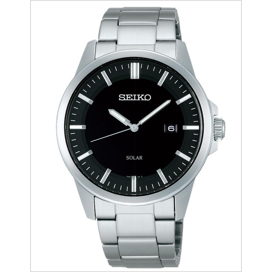 スピリット セイコー 腕時計 スマート時計 SEIKO SPIRITSMART : 正規 