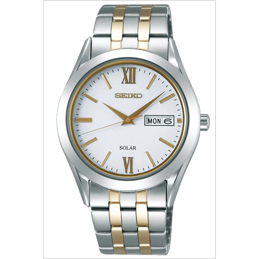 スピリット セイコー 腕時計 時計 SEIKO SPIRIT : 正規腕時計の