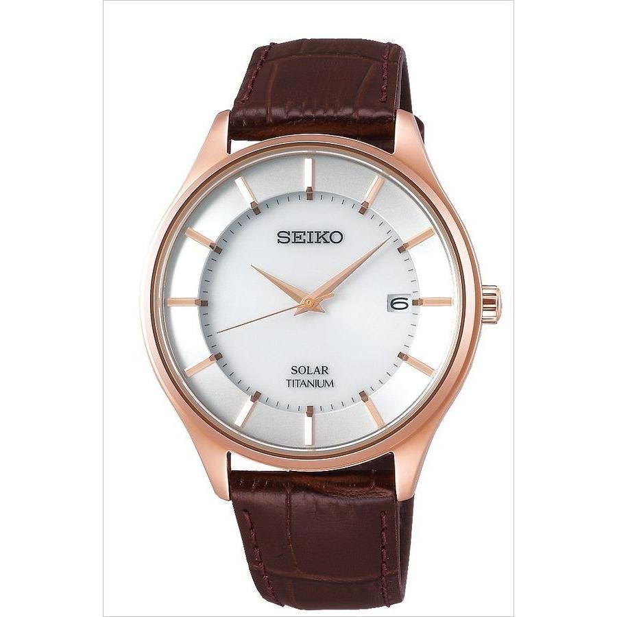 SEIKO SBPX106 新品未使用品 SEIKO SELECTION SEIKO時計 セイコー腕時計 腕時計 セイコー 時計