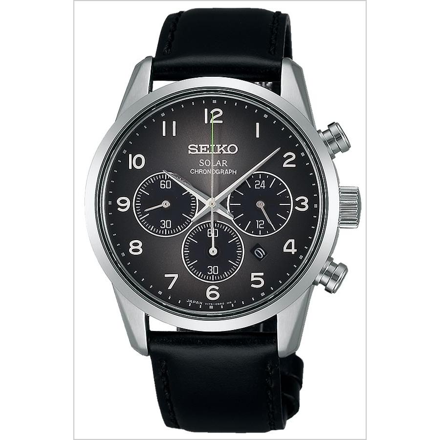 スピリット セイコー 腕時計 スマート時計 SEIKO SPIRITSMART : 正規