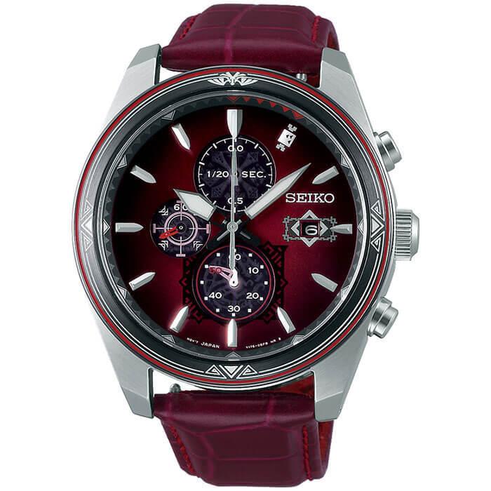 モンスターハンター限定モデル お値段約260万円！『モンハン』20周年記念にミラボレアスの顔を