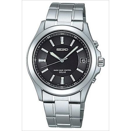 セイコー 腕時計 SEIKO スピリット SPIRIT メンズ SBTM017 セール SEIKO セイコー スピリット SPIRIT SBTM017