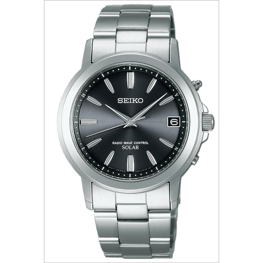 時計 SEIKO SPIRIT SBTM169 SEIKO（セイコー） 腕時計 スピリット 時計 SEIKO SPIRIT : 正規腕時計