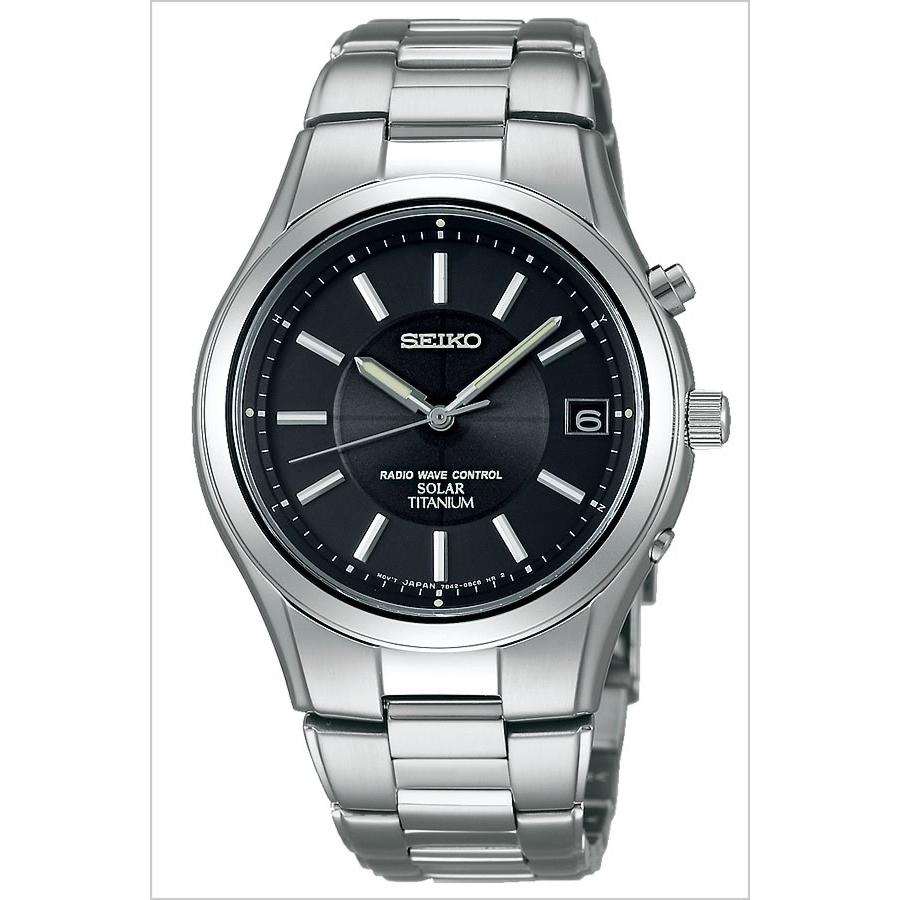 SEIKO セイコー SBTR013 SPIRIT スピリット 腕時計 楽天市場】＼全品さらに+9倍／ セイコー 時計 腕時計 ブランド
