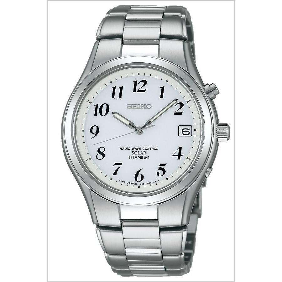 スピリット セイコー 腕時計 時計 SEIKO SPIRIT : 正規腕時計の専門店