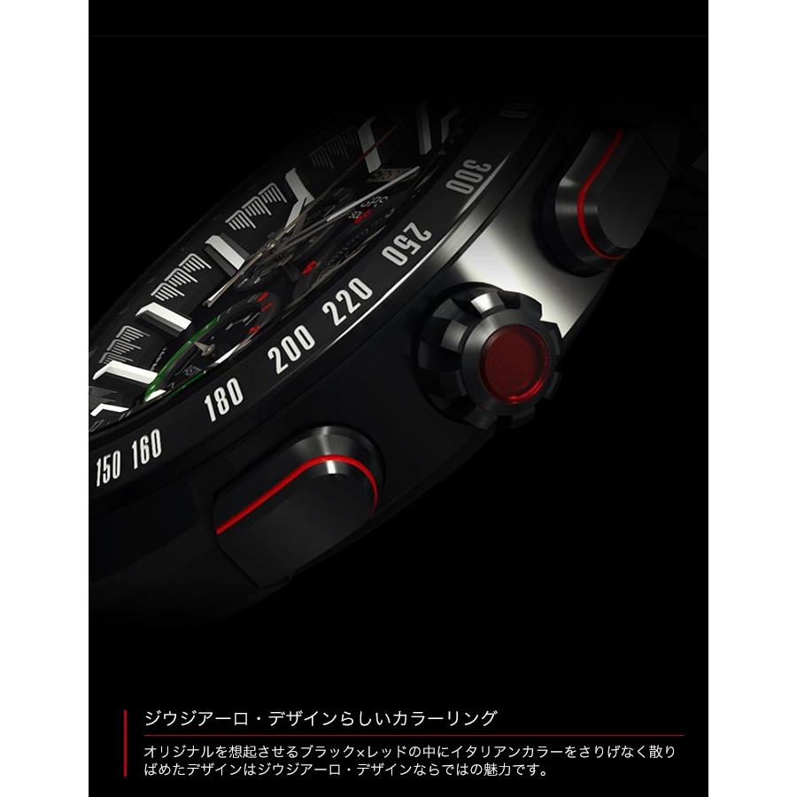 SEIKO GPS ASTRON ジウジアーロ・デザイン限定版 腕時計 セイコー アストロン 2015 ジウジアーロ・デザイン限定モデル | モノと