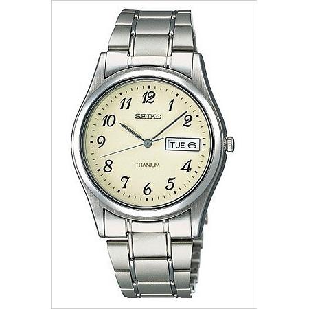 腕時計(アナログ) scdc043 スピリット セイコー 腕時計 SEIKO SPIRIT メンズ SCDC043 セール