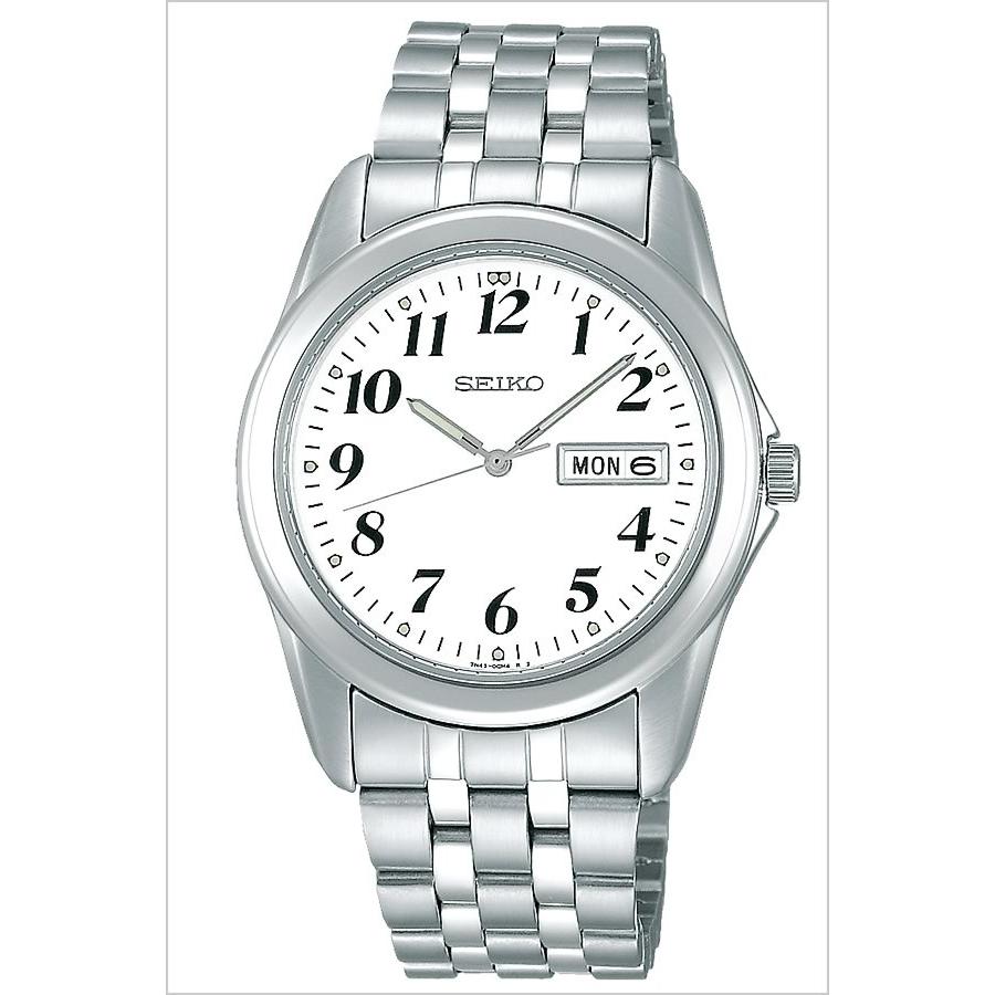 スピリット セイコー 腕時計 時計 SEIKO SPIRIT : 正規腕時計の専門店