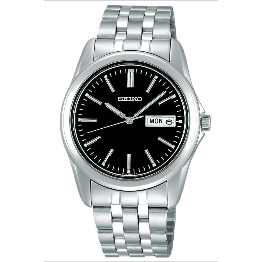 時計 SEIKO SPIRIT 楽天市場】【お取り寄せ】SEIKO セイコー SPIRIT スピリット
