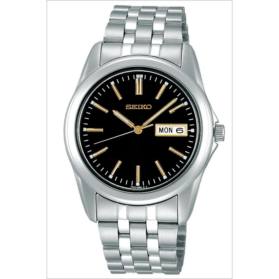 セイコーSEIKO 腕時計　スピリット 楽天市場】【お取り寄せ】SEIKO セイコー SPIRIT スピリット