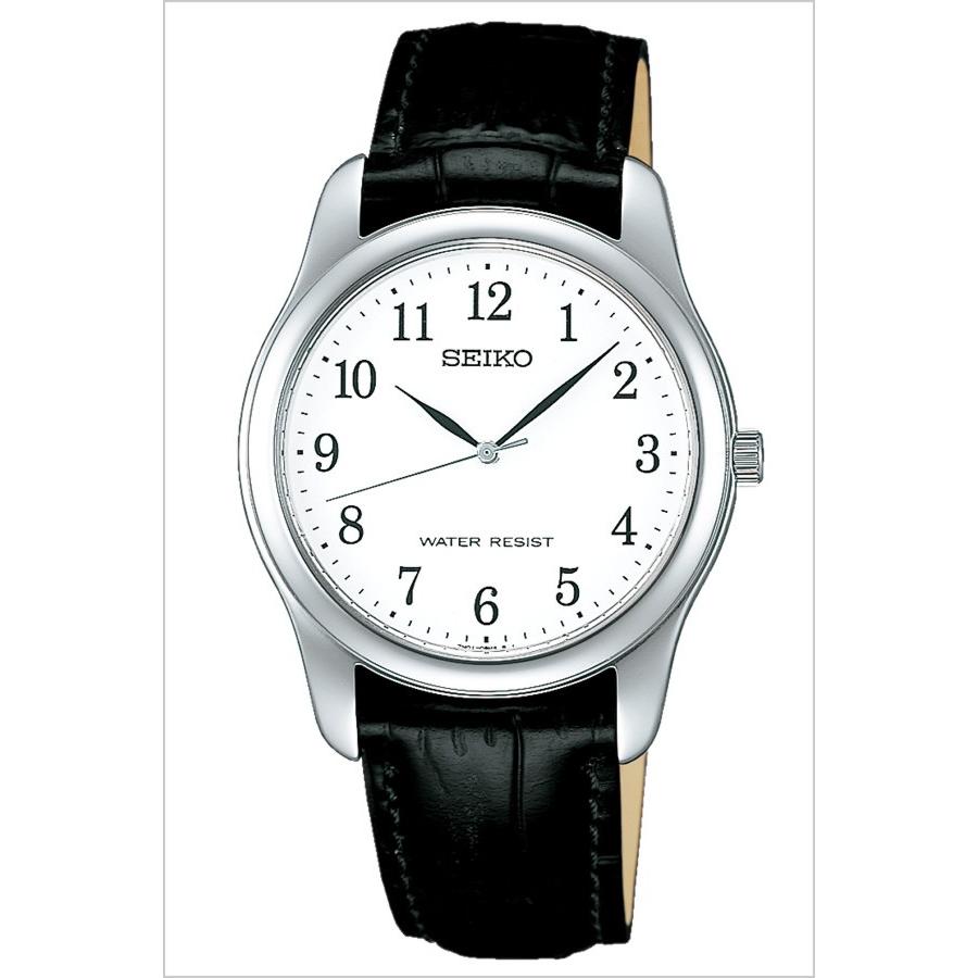 スピリット セイコー 腕時計 時計 SEIKO SPIRIT : 正規腕時計の