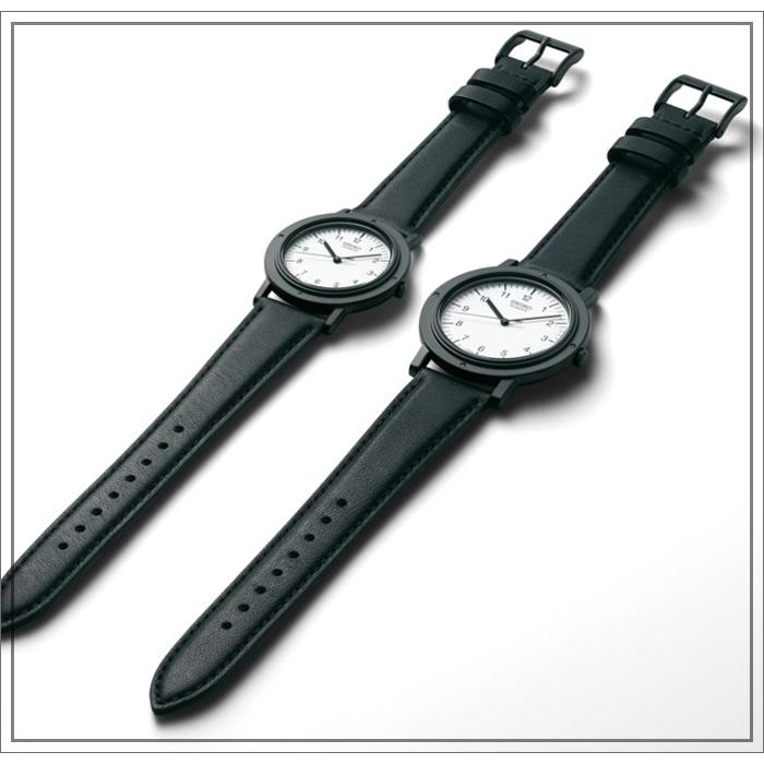 SEIKO セイコー×ナノ・ユニバース シャリオ 1982本限定 復刻 SEIKO セイコー×ナノ・ユニバース シャリオ 1982本限定 復刻