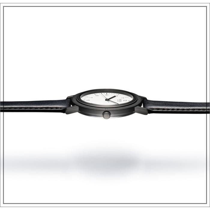SEIKO セイコー×ナノ・ユニバース シャリオ 1982本限定 復刻 SEIKO セイコー×ナノ・ユニバース シャリオ 1982本限定 復刻