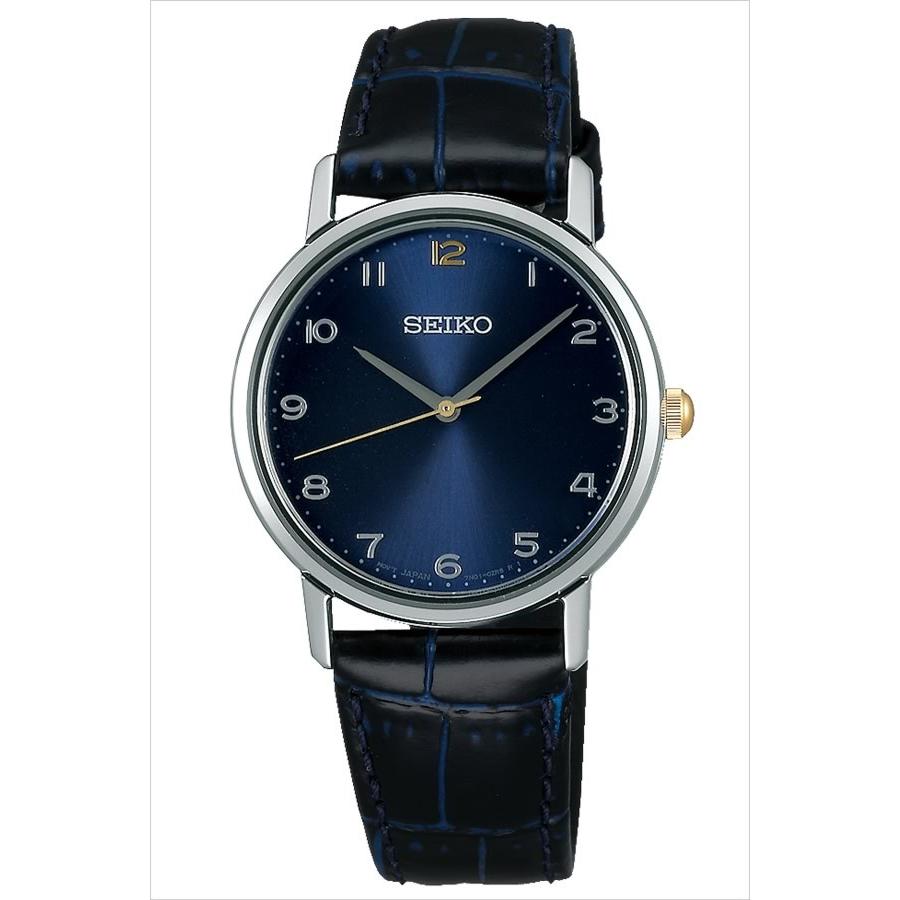 SEIKO SELECTION セイコー セイコーセレクション 2017年