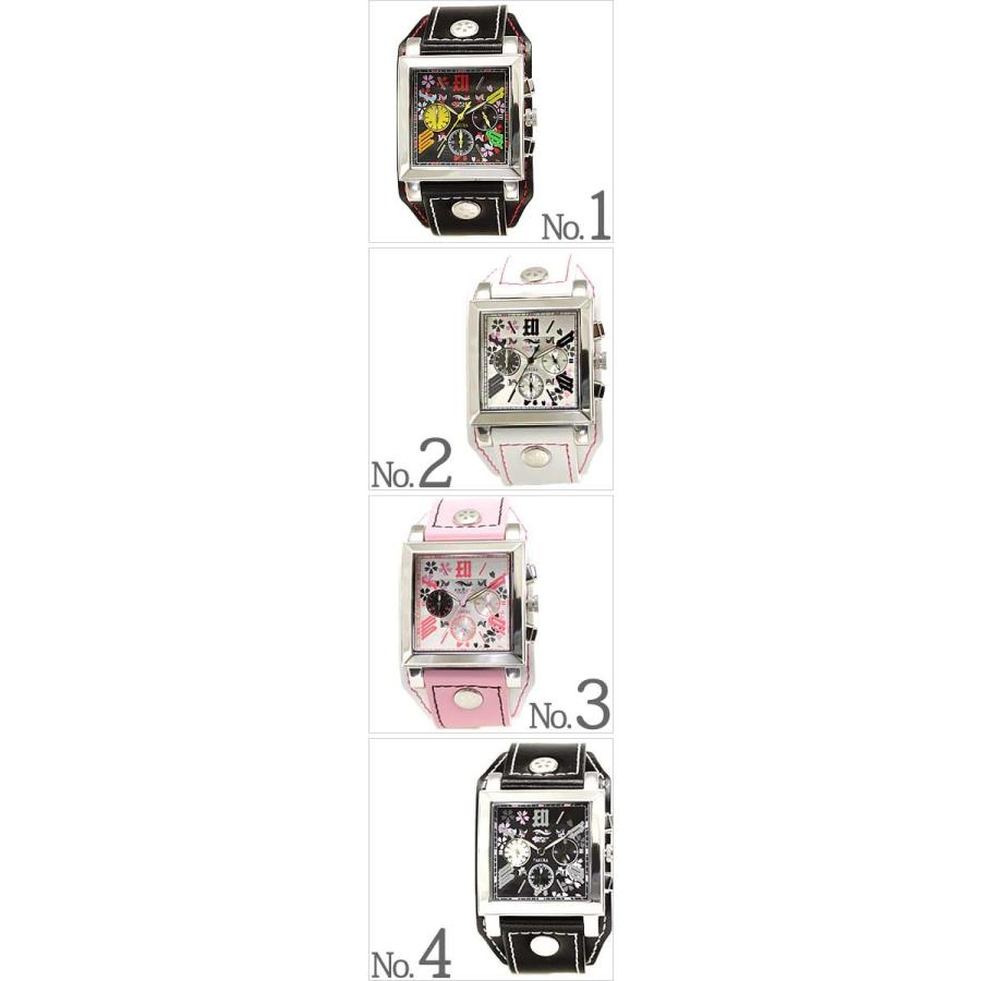 コグ 腕時計 COGU 時計 CHSシリーズ : 正規腕時計の専門店ウォッチラボ