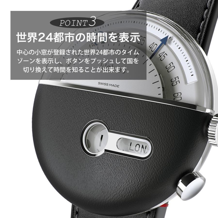 クロッカーズ 時計 klokers 腕時計 メンズ KLOK-02 : 正規腕時計 クロッカーズ 時計 klokers 腕時計 メンズ KLOK-02 : 正規腕時計