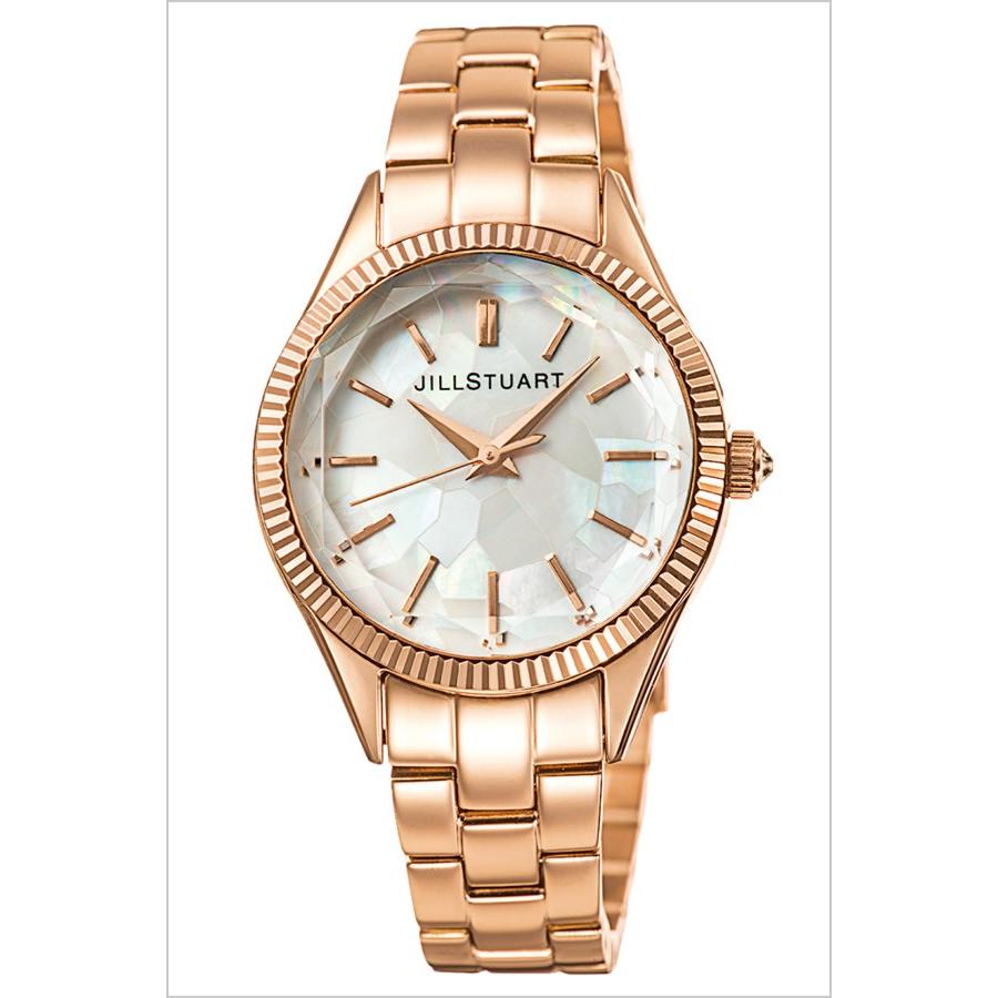 JILL STUART Boys Gem ジルスチュアート ボーイズジェム JILL STUART Boys Gem ジルスチュアート ボーイズジェム JILL