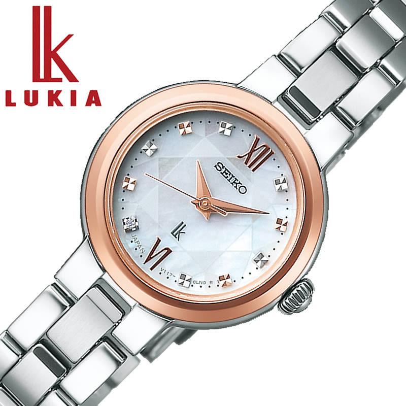 セイコー ルキア レディ ソーラー 時計 SEIKO LUKIA Lady Collection 腕時計 レディース ホワイト白蝶貝 SSVR134 人気 ブランド おすすめ おしゃれ シンプル :SSVR134:正規腕時計の専門店ウォッチラボ - 通販 - Yahoo!ショッピング セイコー ルキア レディ ソーラー 時計 SEIKO LUKIA Lady Collection 腕時計 レディース ホワイト白蝶貝 SSVR134 人気 ブランド おすすめ おしゃれ シンプル :SSVR134:正規腕時計の専門店ウォッチラボ - 通販 - Yahoo!ショッピング