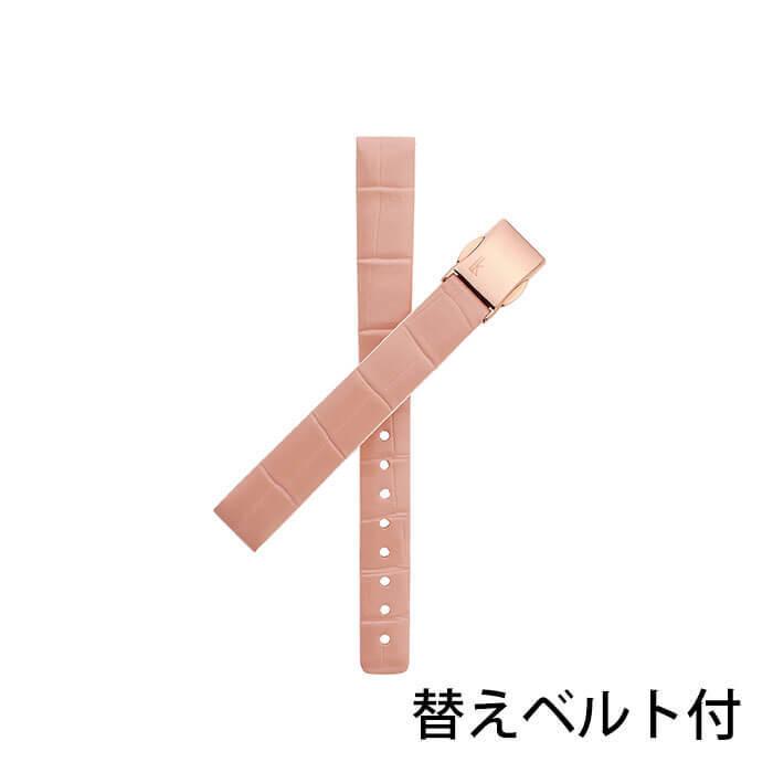 LUKIA セイコー ルキア 25周年記念 ニコライ・バーグマン プロデュース