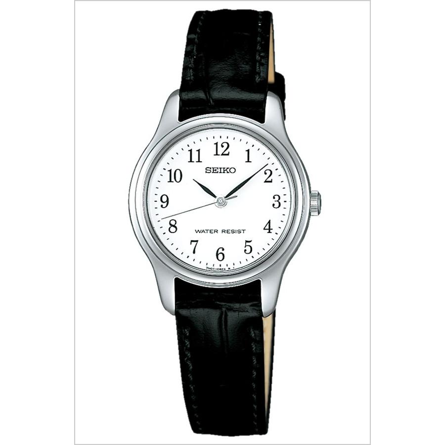 スピリット セイコー 腕時計 時計 SEIKO SPIRIT : 正規腕時計の専門店
