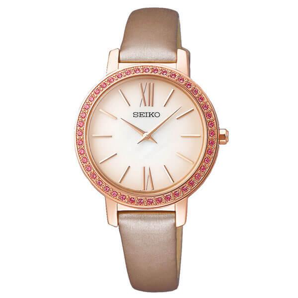 SEIKO SELECTION セイコー セレクション ナノユニバース スペシャル