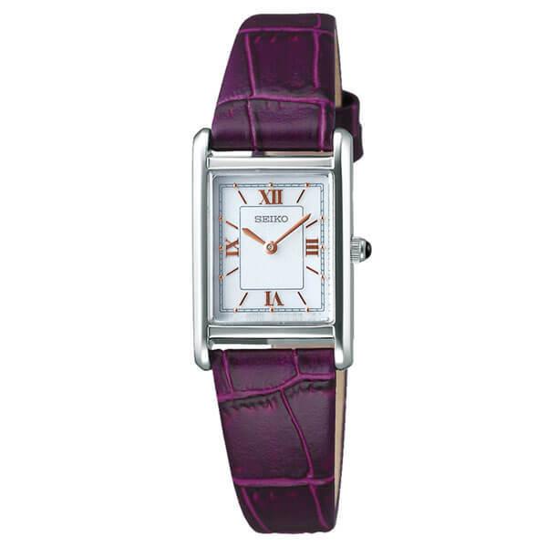 SEIKO SELECTION セイコー セレクション ナノユニバース スペシャル