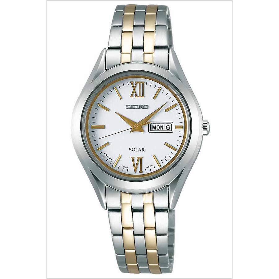 スピリット セイコー 腕時計 時計 SEIKO SPIRIT : 正規腕時計の専門店