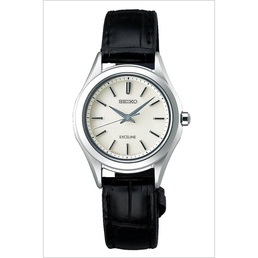 DOLCE ＆ EXCELINE セイコー ドルチェ エクセリーヌ 時計 SEIKO 腕時計
