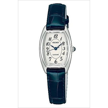 『4年保証』 DOLCE ＆ EXCELINE SEIKO 腕時計 セイコー 時計 ドルチェ&エク エクセリーヌ