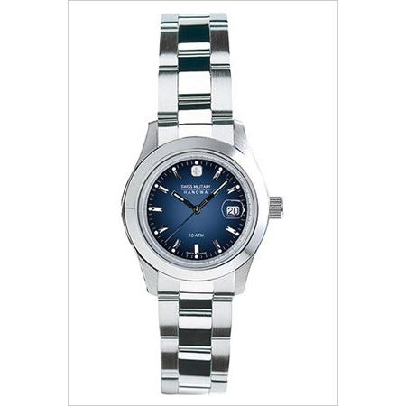 スイスミリタリー　ハノワ SWISS MILITARY スイスミリタリー ハノワ 6-4214.1 / 6-5214.1