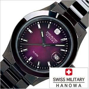 稼働品　腕時計　CASIO　G-SHOCK　スイスミリタリー　HANOWA SWISS MILITARY HANOWA（スイスミリタリーハノワ） スイスミリタリー