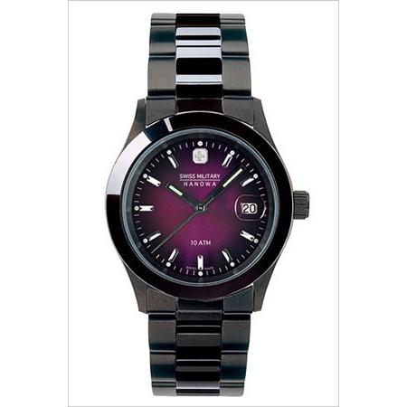 稼働品　腕時計　CASIO　G-SHOCK　スイスミリタリー　HANOWA SWISS MILITARY HANOWA（スイスミリタリーハノワ） スイスミリタリー