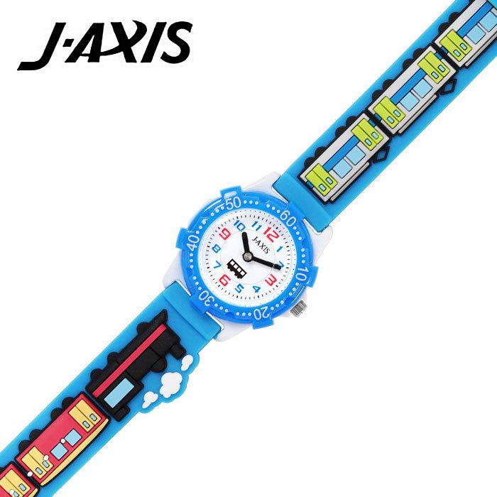 キッズ 腕時計 男の子 女の子 時計 ウォッチ 人気 おすすめ おしゃれ ゆめかわ パステル キラキラ 流行 ファッション Kids 子ども 子供 小学生 幼稚園 保育園 Tcl69 正規腕時計の専門店ウォッチラボ 通販 Yahoo ショッピング