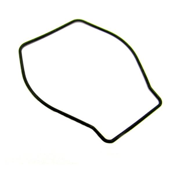 カシオ 純正 裏蓋パッキン GW-400J用 G-SHOCK Oパッキン 10192325 :10192325:WATCH LABO - 通販 - Yahoo!ショッピング カシオ 純正 裏蓋パッキン GW-400J用 G-SHOCK Oパッキン 10192325 :10192325:WATCH LABO - 通販 - Yahoo!ショッピング