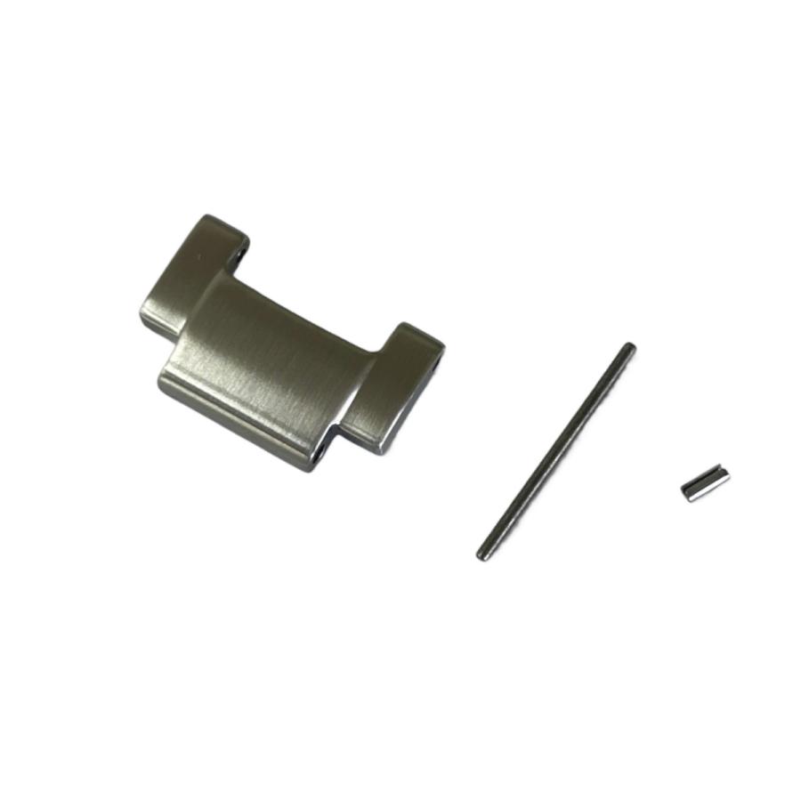 G-SHOCK CASIO MT-G カシオ Gショック 純正 パーツ ベルト 調整駒 MTG