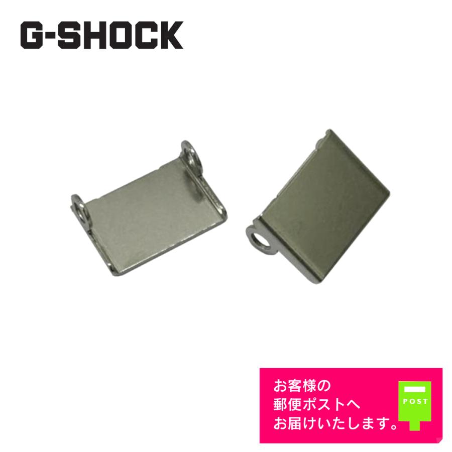 美品 G-SHOCK GW-3500D 電波ソーラー メタルバンド 美品 G-SHOCK GW-3500BD 電波ソーラー メタルバンド ブラック - メルカリ