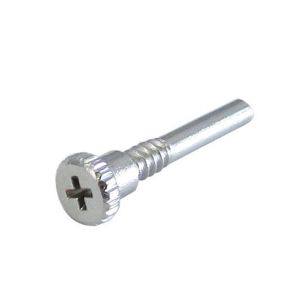 Casio カシオ 純正 G Shock G 9200 Gw 9200 Gw 9200j 専用 バンド取付用ネジ 4本 1セット 10297192 10297192 Watch Labo 通販 Yahoo ショッピング