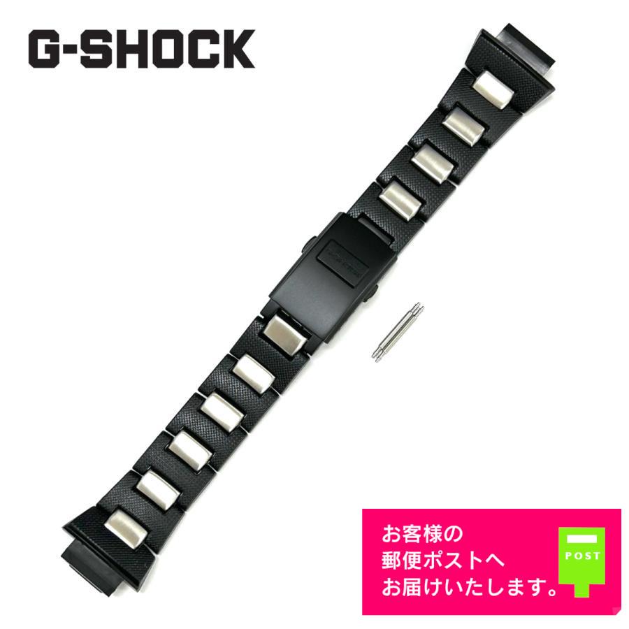 G-SHOCK CASIO カシオ Gショック 純正 ベルト AWG-100C-1AJF コンポジットバンド ブラック 純正バネ棒付き 10319158 : WATCH LABO - 通販 - Yahoo!ショッピング G-SHOCK CASIO カシオ Gショック 純正 ベルト AWG-100C-1AJF コンポジットバンド ブラック 純正バネ棒付き 10319158 : WATCH LABO - 通販 - Yahoo!ショッピング