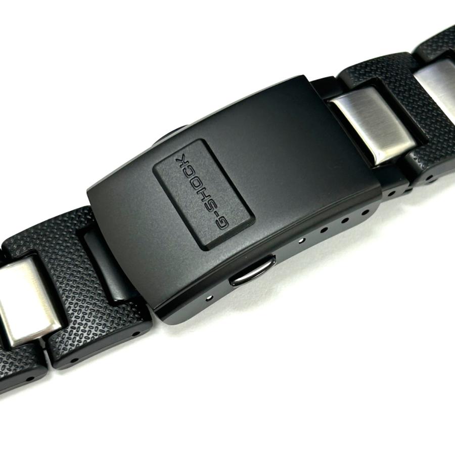 G-SHOCK CASIO カシオ Gショック 純正 ベルト AWG-100C-1AJF G-SHOCK CASIO カシオ Gショック 純正 ベルト AWG-100C-1AJF