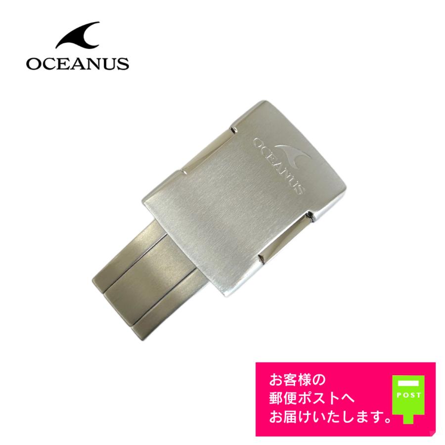 OCEANUS CASIO カシオ オシアナス 純正 パーツ OCW-T600TD, OCW