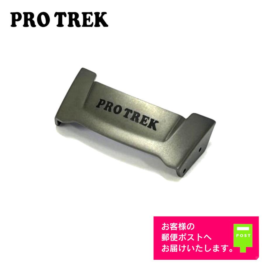 PRO TREK CASIO PROTREK カシオ プロトレック PRW-1000J 純正 PRO TREK CASIO PROTREK カシオ プロトレック PRW-1000J 純正
