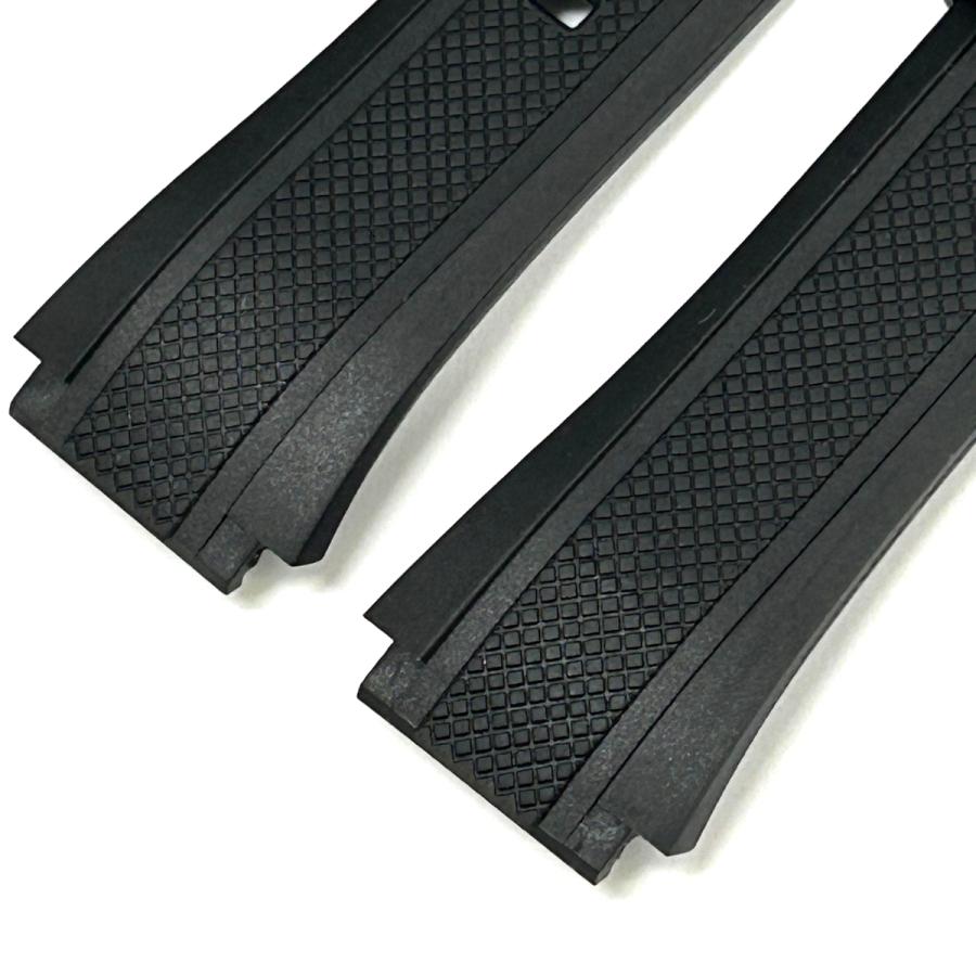 EDIFICE（CASIO） CASIO EDIFICE カシオ エディフィス 純正 ラバー