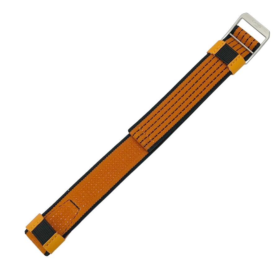 PRO TREK CASIO PROTREK カシオ プロトレック 純正 ベルト PRG-510GB