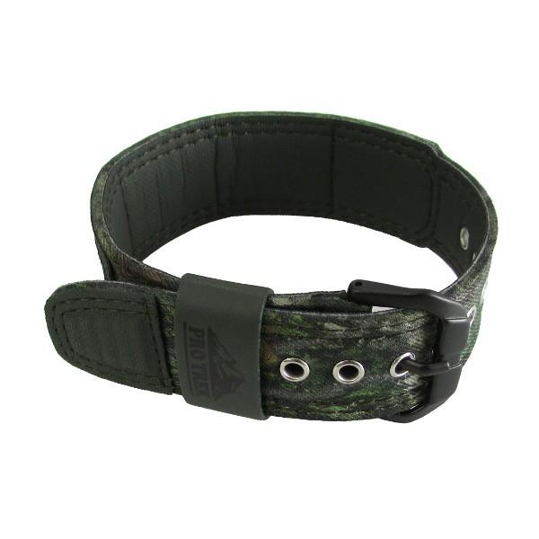 Prw 2500b Prg 250b用 カシオ純正 プロトレック 替えバンド ナイロンベルト 引き通し Watch Labo 通販 Yahoo ショッピング