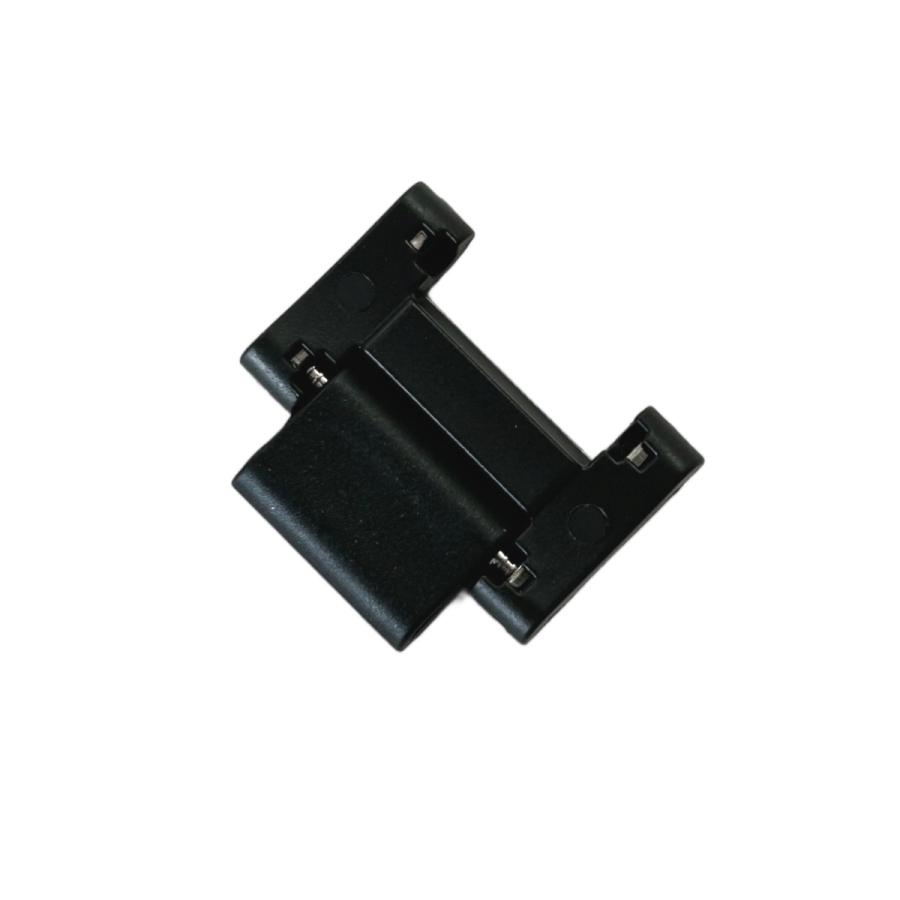 GGO 初期 デッキ＋調整パーツ G-SHOCK CASIO カシオ Gショック 純正 パーツ ベルト 調整駒 GW